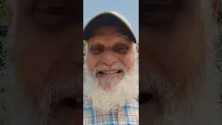 #englishvocabmastery #vocabs #wordpower by Iqbal Ameer