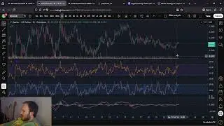 Прогноз цены на акции KTA Keeta: 21 февраля