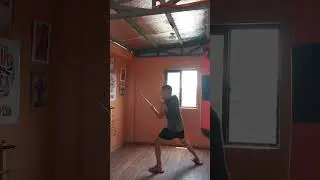 method of Strikes combination