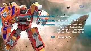 Metal Cardbot end credits English (Singapore🇸🇬) 