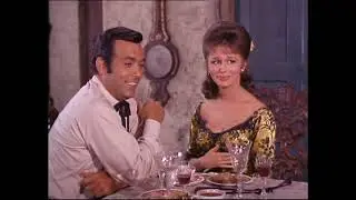 🔥 ¡EN ESPAÑOL: BONANZA! ¡Ponderosa y el Matador en una aventura salvaje! 🤠