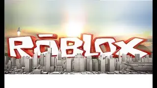 HazyheadHazy Roblox Live Stream Island Royale PRO BUILDER/PRO PLAYER