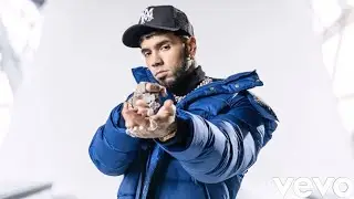 Noche Sin Perdon - Anuel AA#anuel #anuelaa 