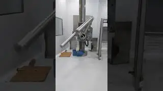 GEA PLB 700