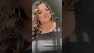 Embrace your beauty: plus-size confidence #biggirlbeauty #thick