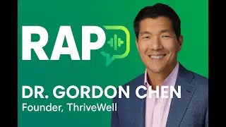 Spotlight Call 03 - Purpose-Driven Health: Engaging the ‘Motivated Adult’ for Longevity