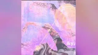 &y - still. ( Extended )