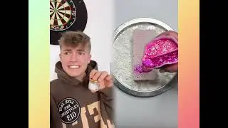 🤣👌👌👌2026 pov Must-Watch Crazy Clips Compilation #humor #fypシ #pov #fyp #foryou #funny 😍😜