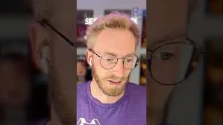 SEO - Video Editing