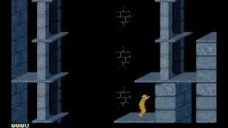 Untitled Mod Level9 (mk1994)