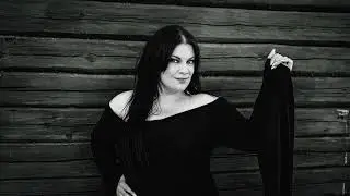 Hanna Pakarinen - Hulluihin öihin (Vain elämää kausi 15) (Official audio)