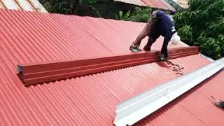 techeros profesionales Panam&aacute;