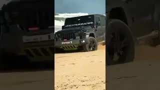 tharcars## short|viral##🚘🚘tranding