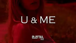 Alia'z - u&me