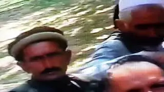 Badakhshi Song اهنگ بدخشی      Shughnan Afg