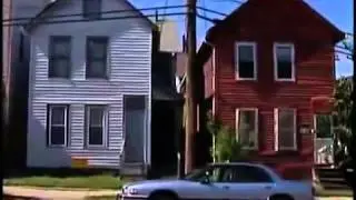 Dr. Mark Joseph on Mixed Income Housing