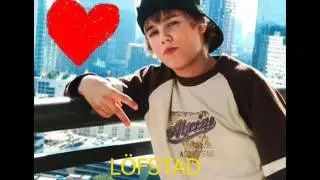 Lofstad Productions - Baby(Justin bieber) cover!