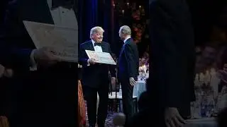 Trump vs Putin: A Historic Award Ceremony for Leadership Excellence  #trump #putin #donaldtrump