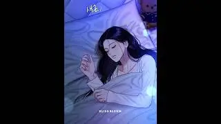 SERENA 🎀 126 #love #manhwa #webtoon #lovestory #serena #serenity #enemiestolovers #kissme