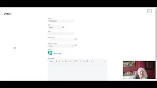 Jira Gems: Adding workflow field validator