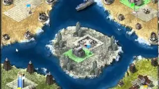 World Domination 2 (full) Hacked Part 2