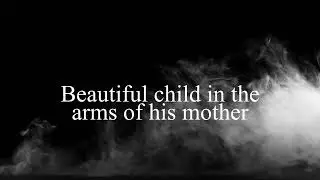 Born is the Light of the World - Instrumental