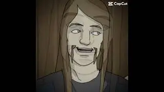 𝐅𝐞𝐞𝐥 𝐒𝐨𝐦𝐞𝐭𝐡𝐢𝐧𝐠 | 𝐁𝐞𝐚 𝐌𝐢𝐥𝐥𝐞𝐫 | 𝐓𝐨𝐤𝐢 𝐞𝐝𝐢𝐭 #metalocalypse #tokiwartooth