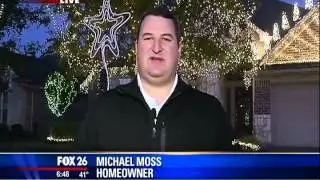 2013 Fox26 Live 