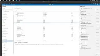 Установка nfs сервера [ NFS Server ] на Windows Server 2022