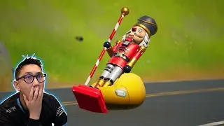 Prop-ifier Mythbusters