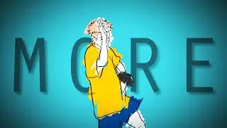 More 「AMV」 Anime Mix