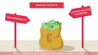 3 mn pour comprendre la Loi Pacte