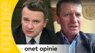 Poseł PO i brat sekretarza Stanisława Dziwisza: ja też jestem zły na Kości&oacute;ł