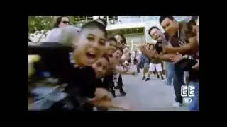 WWW- ExtreMania III [First promo by JoMo]