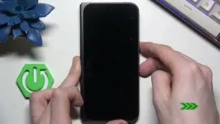 Как войти в режим восстановления GOOGLE Pixel 9 Pro Fold | Пошаговое руководство