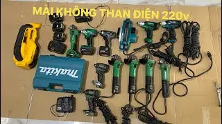 Sale sale nghĩ tết đủ máy hệ ae cần liên hệ 0879397539