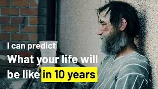 How To Accurately Predict Your Future