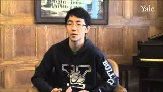Yale Financial Aid - No Loan Awards and Graduate School