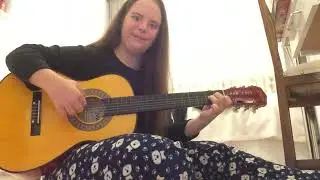 Mabel matiz fırtınadayım