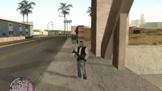 XeRoX24x tbogt anims