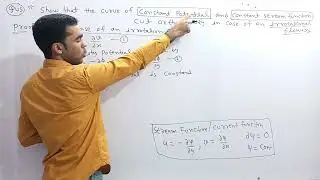 Stream function, complex potential, stagnation point, msc previous maths, msc previous hydrodynamics