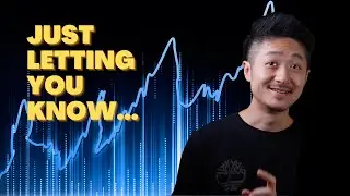 the next disruptive technology is here | Stocks to Buy now