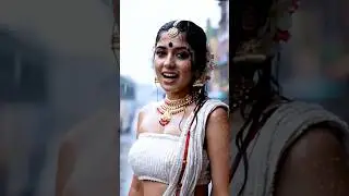 Apsara Vlogs | Blooper - Rain spoiled todays Vlog