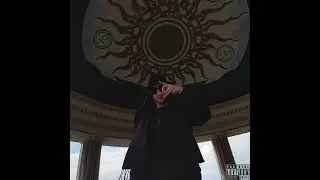 Mansta - Wassup (Official Audio)