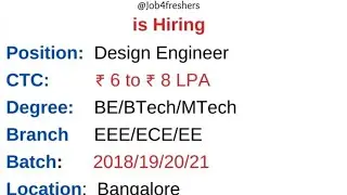 Microchip technology hiring 2022