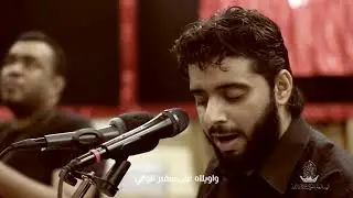 الهوسات |  علي الديري  |  ليلة 4 محرم 1440هج