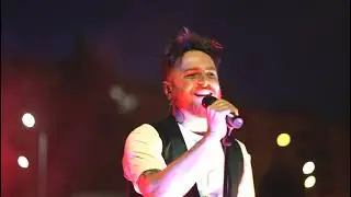 ALL' IMPROVVISO ST'AMMORE - Antonio Curtis