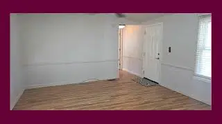 7959 Telegraph Road 34 Severn, MD 21144