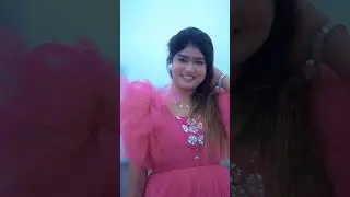 #tiktok #womensclothing #dhakafashion #womendressbd #womensfashion