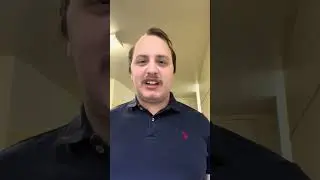 Tribute to Matthew Patrick of Game theory
